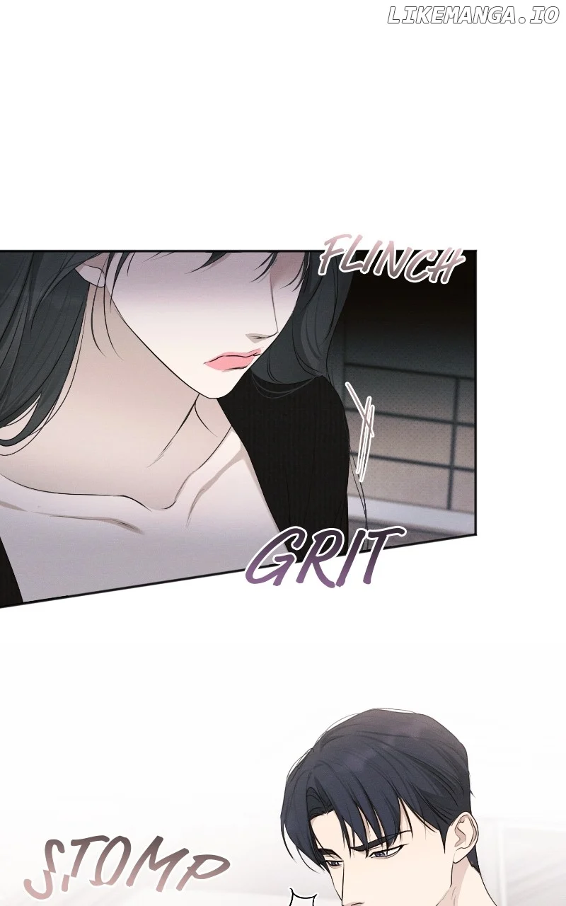 Perfect Contract chapter 32 page 40