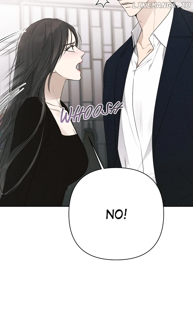 Perfect Contract chapter 32 page 41