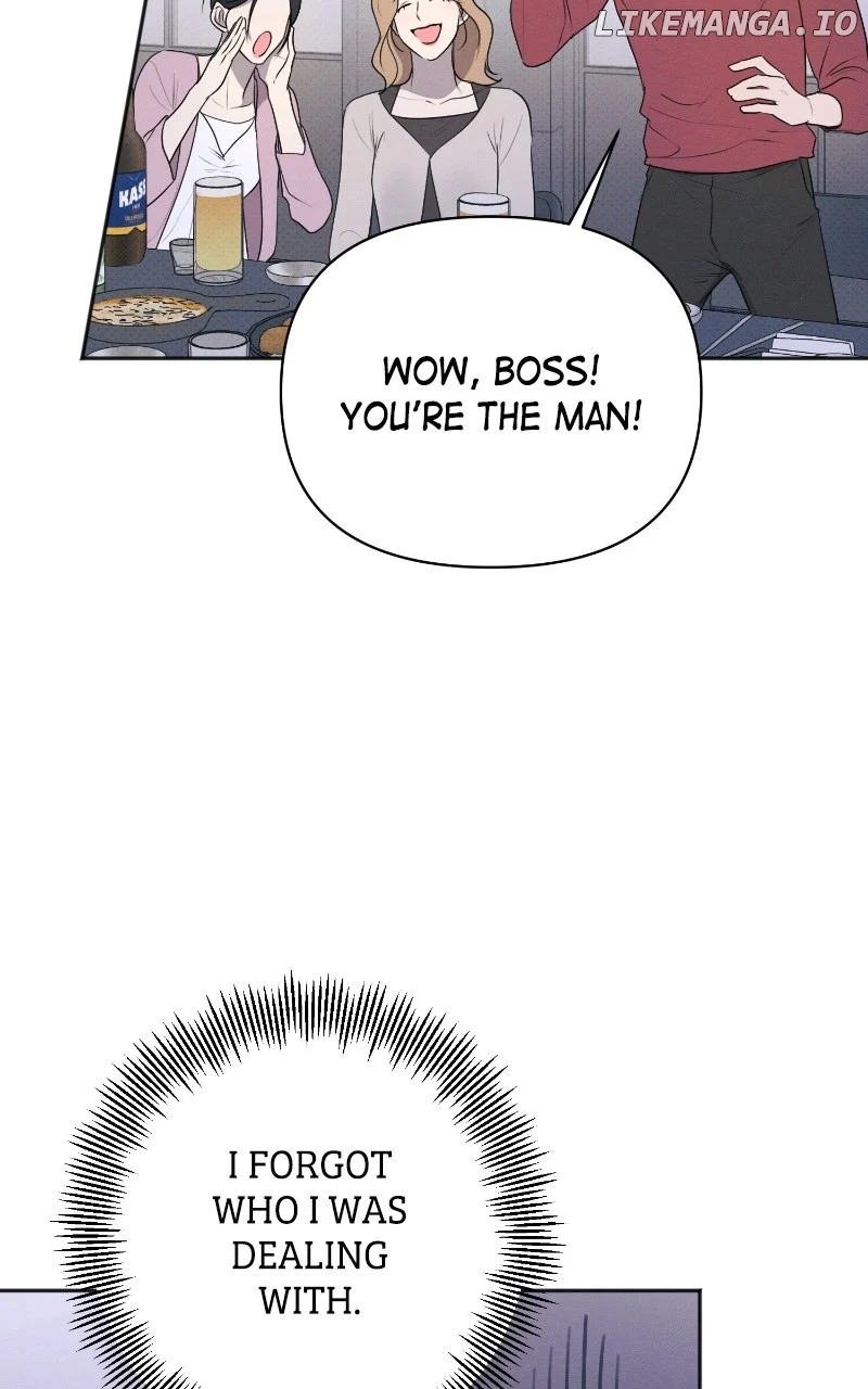 Perfect Contract chapter 32 page 45