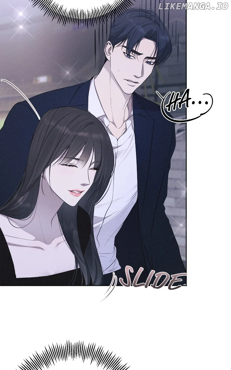 Perfect Contract chapter 32 page 46