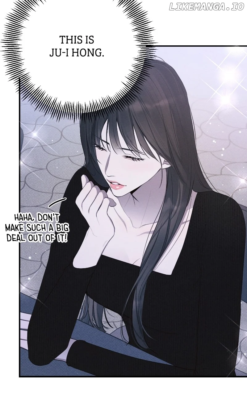 Perfect Contract chapter 32 page 47