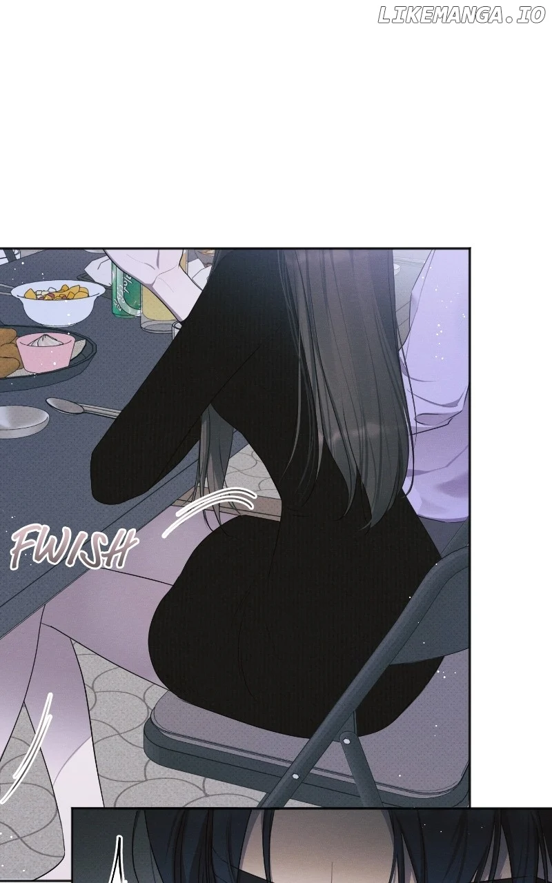 Perfect Contract chapter 32 page 48