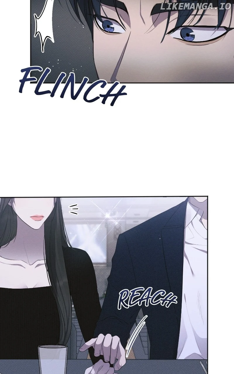 Perfect Contract chapter 32 page 49