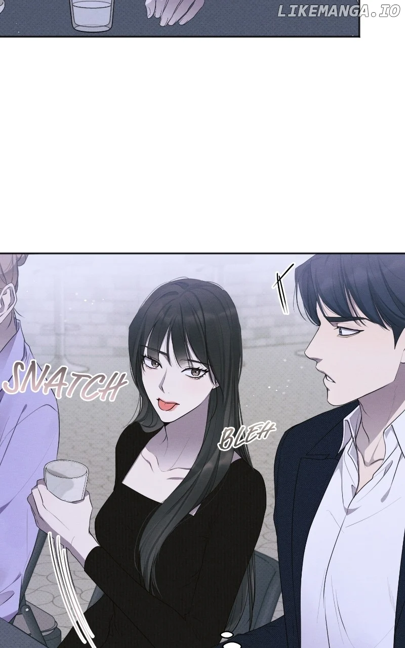 Perfect Contract chapter 32 page 50