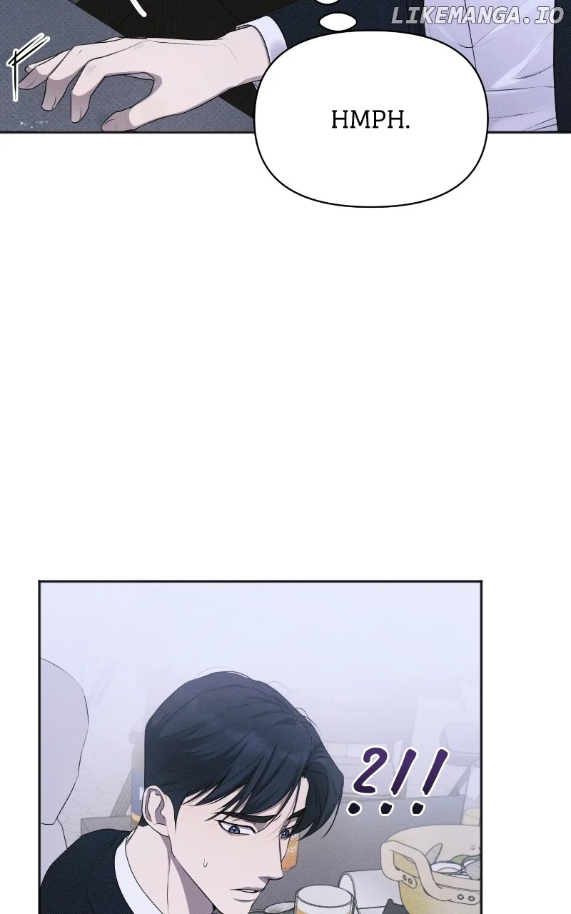 Perfect Contract chapter 32 page 51