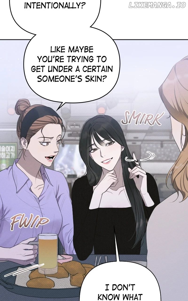 Perfect Contract chapter 32 page 53