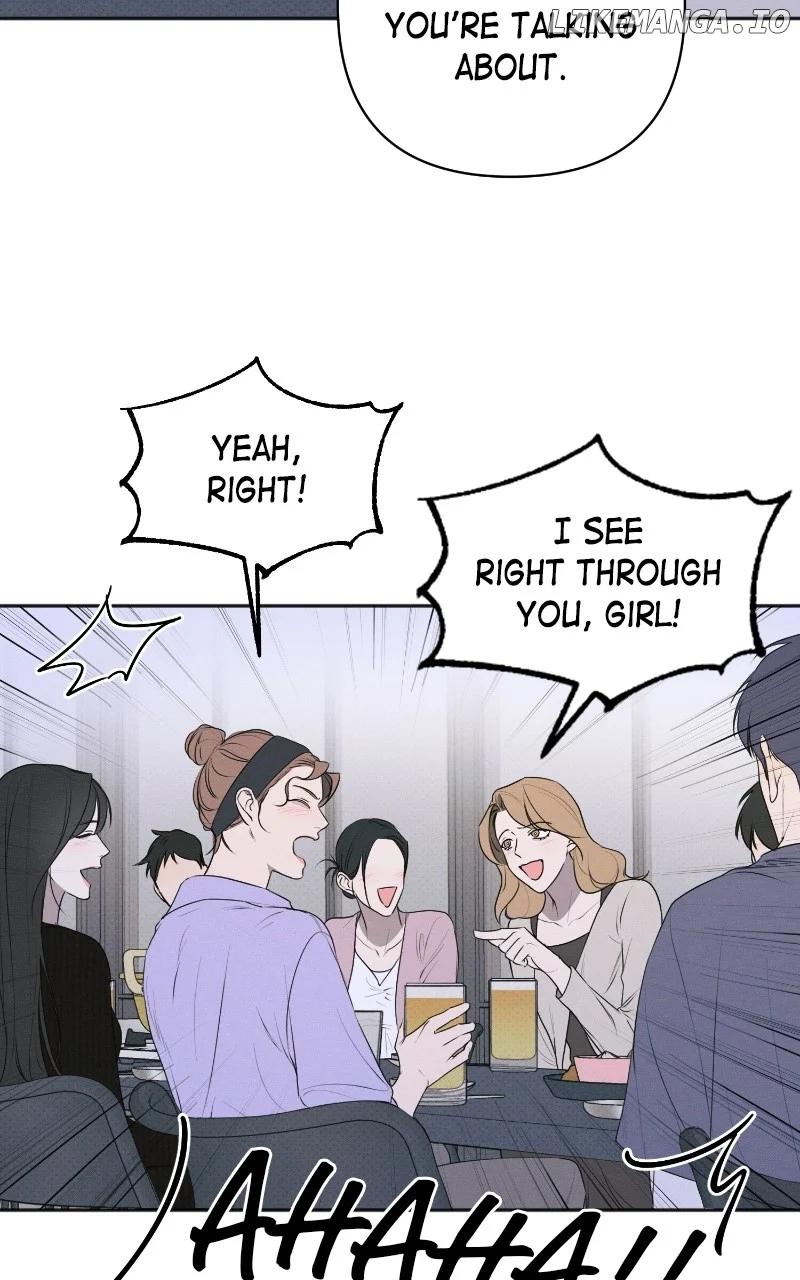 Perfect Contract chapter 32 page 54