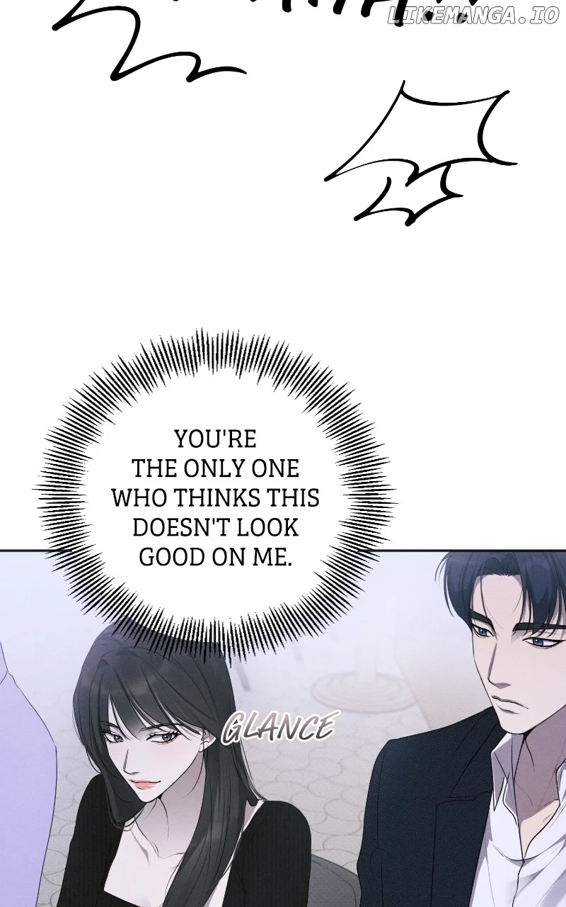 Perfect Contract chapter 32 page 55