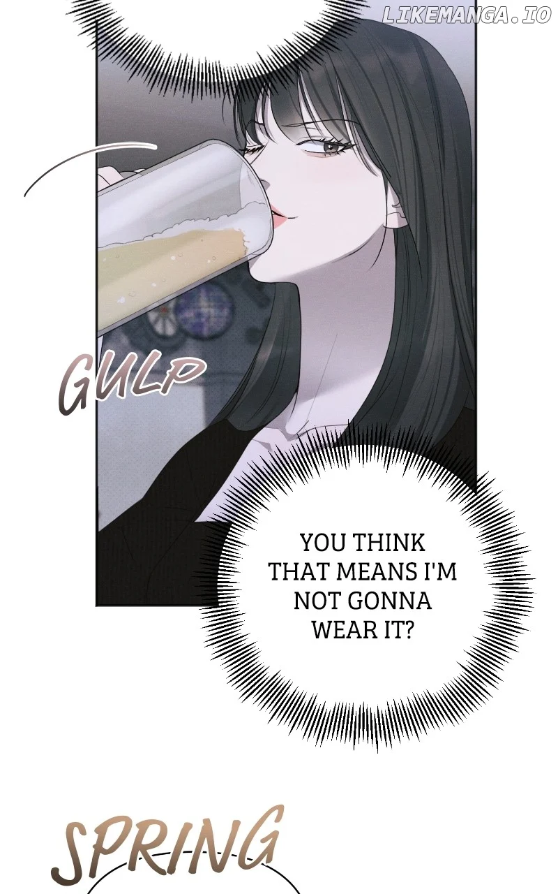 Perfect Contract chapter 32 page 57