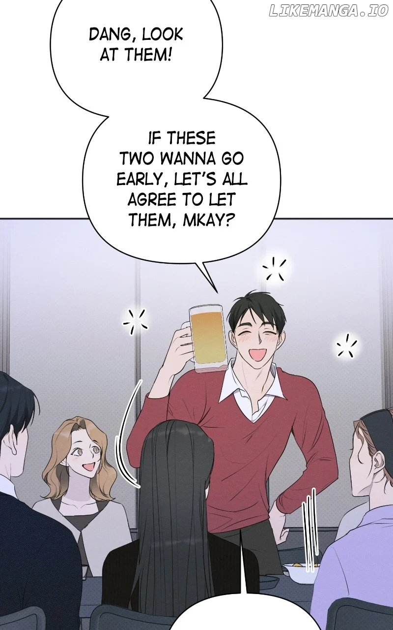 Perfect Contract chapter 32 page 58