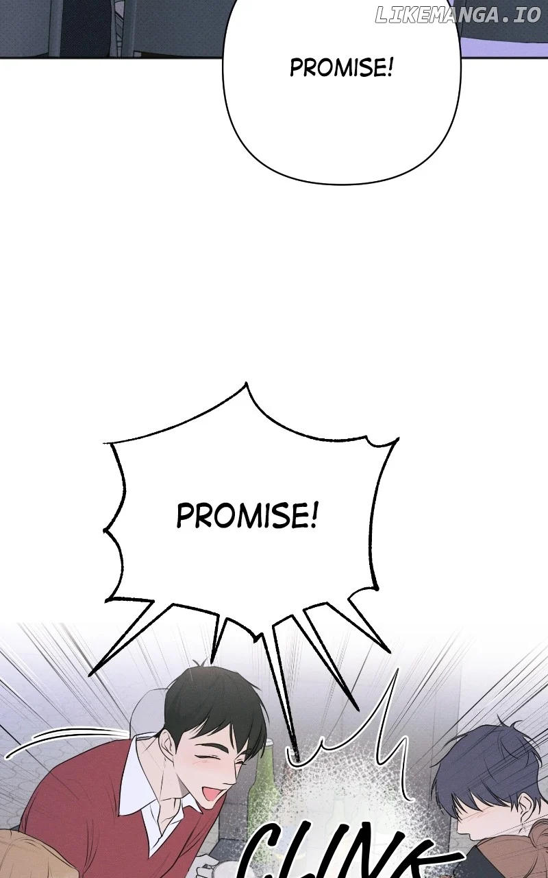 Perfect Contract chapter 32 page 59