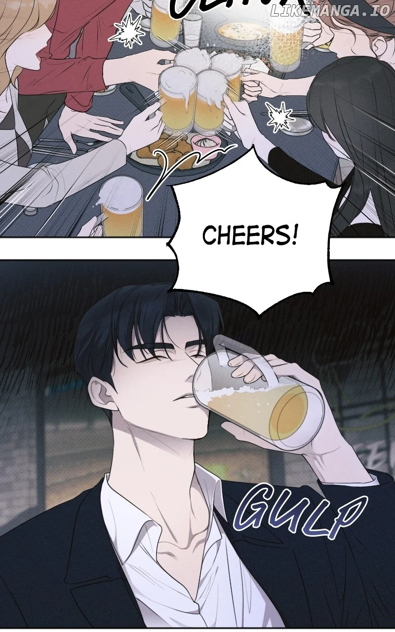 Perfect Contract chapter 32 page 60