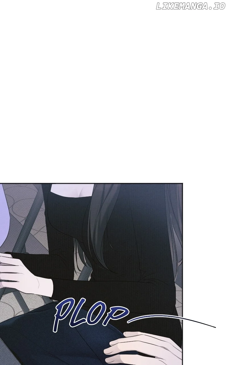 Perfect Contract chapter 32 page 61