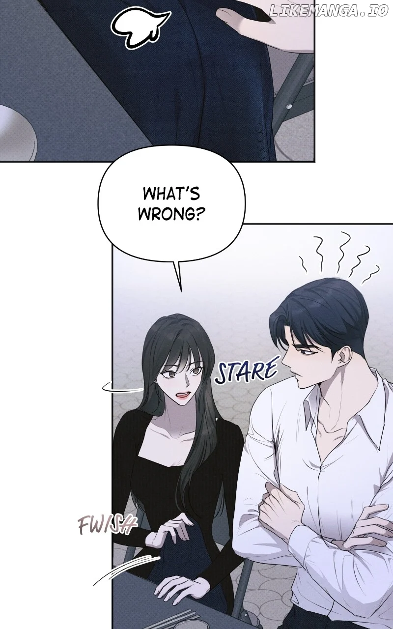 Perfect Contract chapter 32 page 62