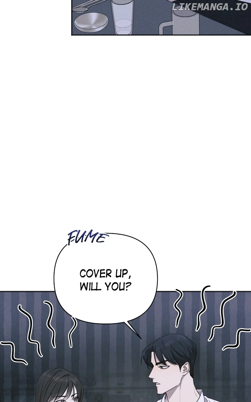 Perfect Contract chapter 32 page 63