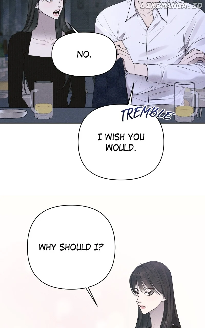 Perfect Contract chapter 32 page 64