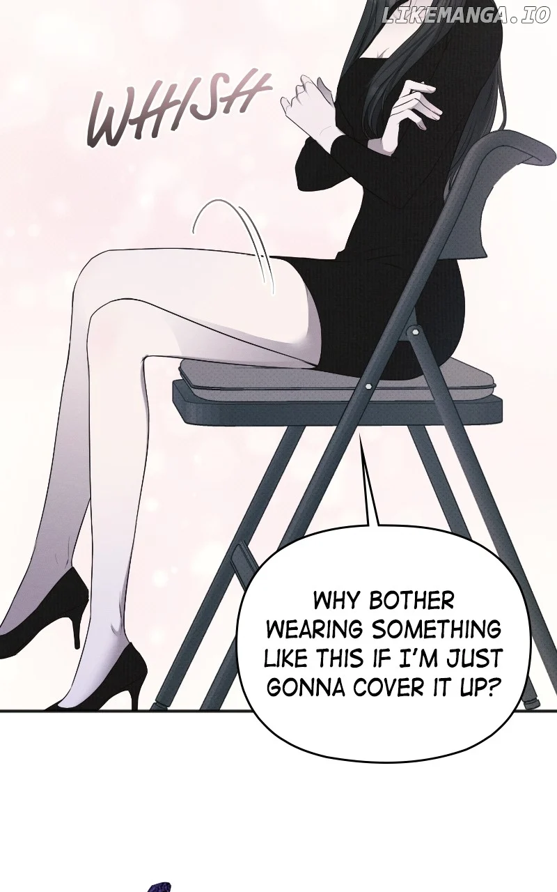Perfect Contract chapter 32 page 65