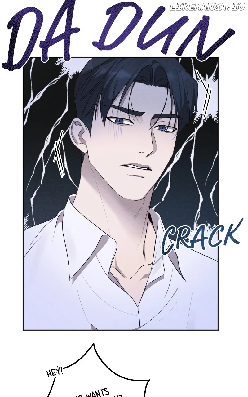 Perfect Contract chapter 32 page 66