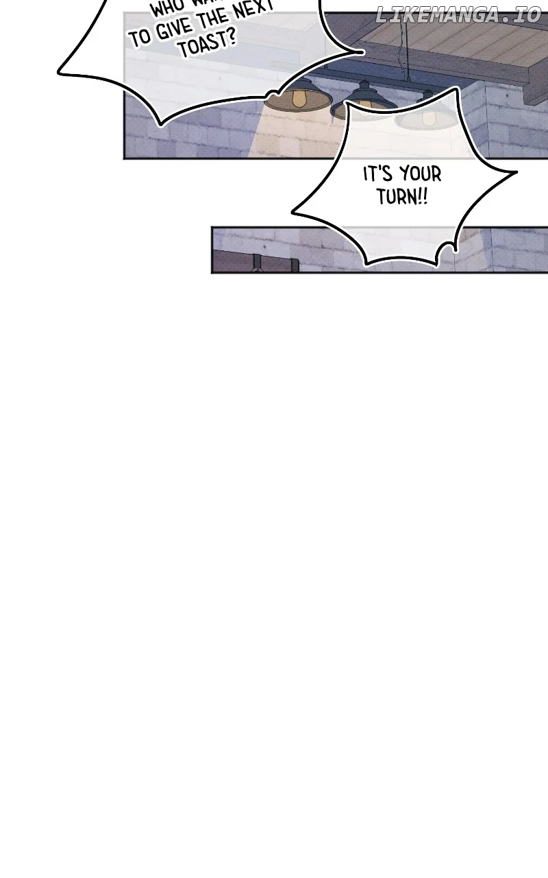 Perfect Contract chapter 32 page 67