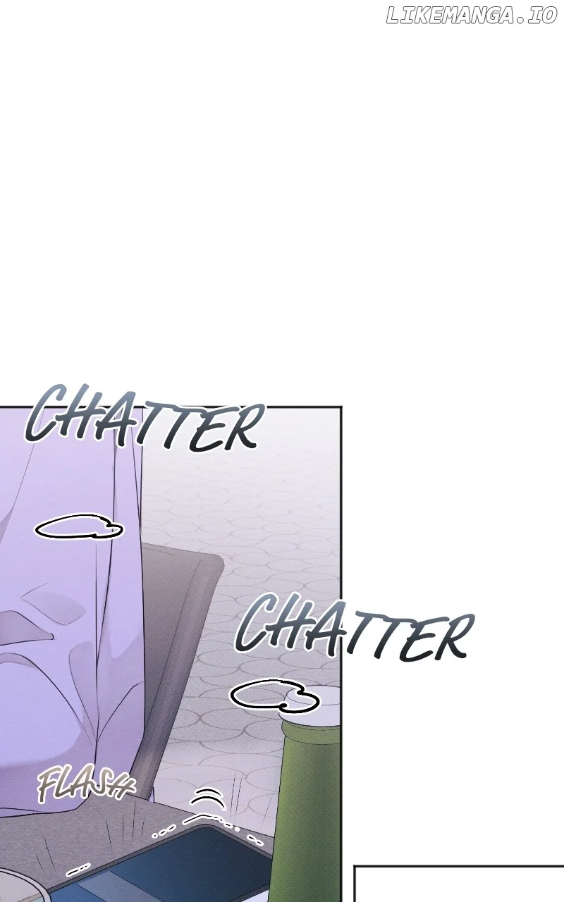 Perfect Contract chapter 32 page 68