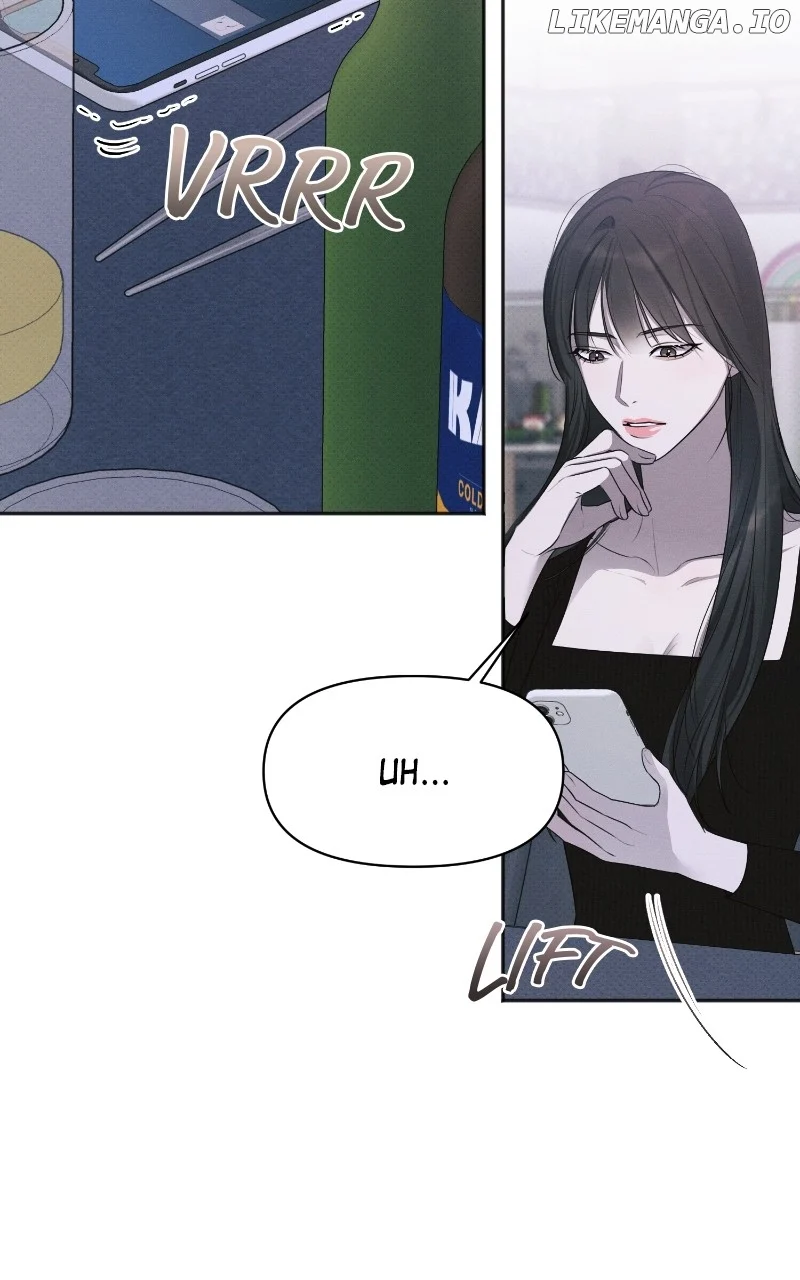 Perfect Contract chapter 32 page 69