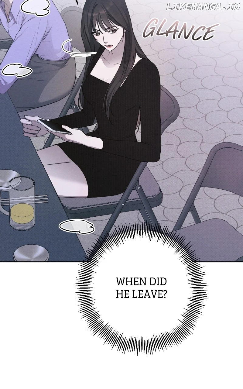 Perfect Contract chapter 32 page 71