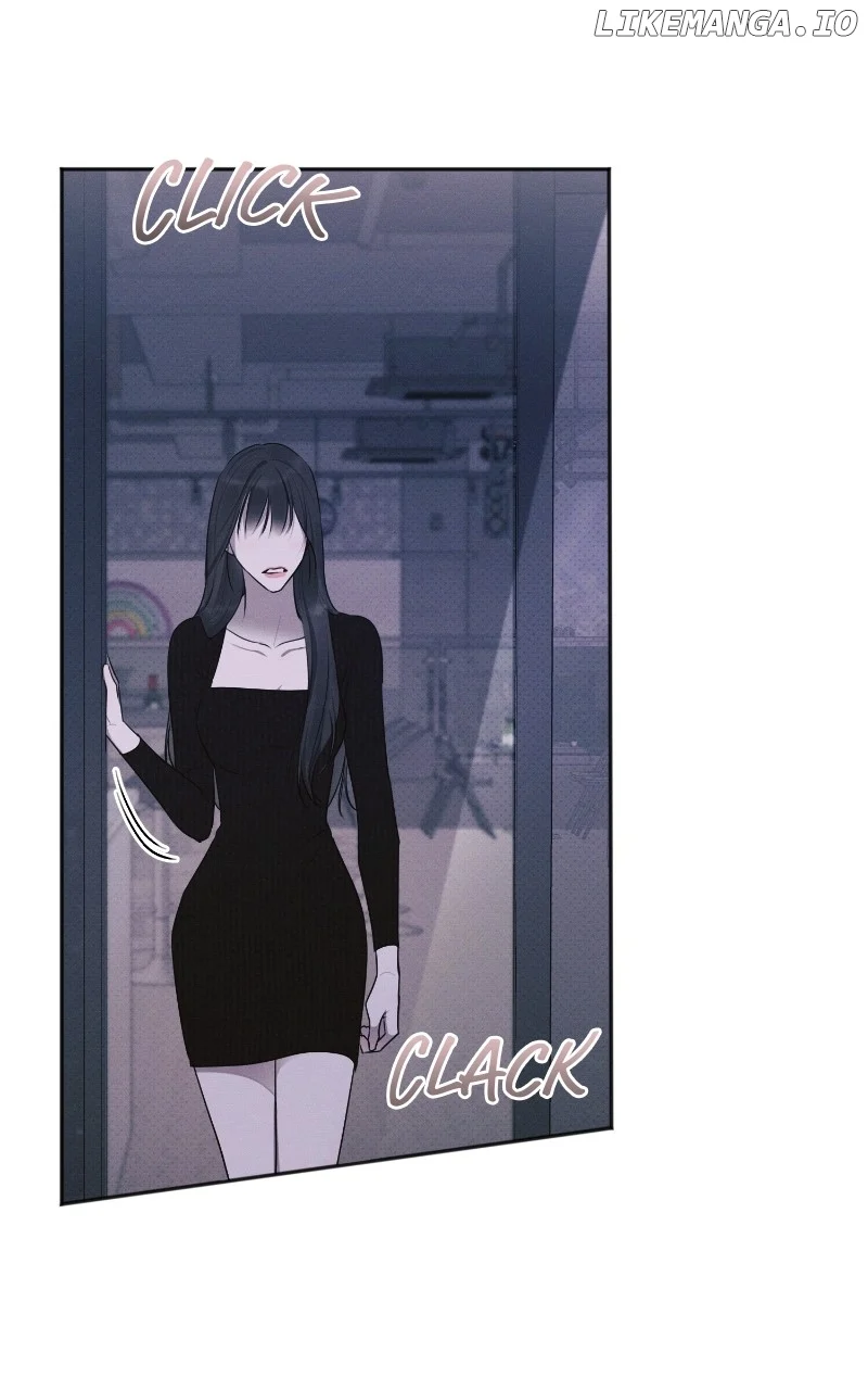 Perfect Contract chapter 32 page 72