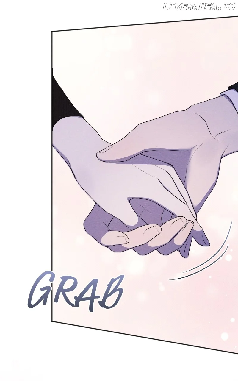 Perfect Contract chapter 32 page 73