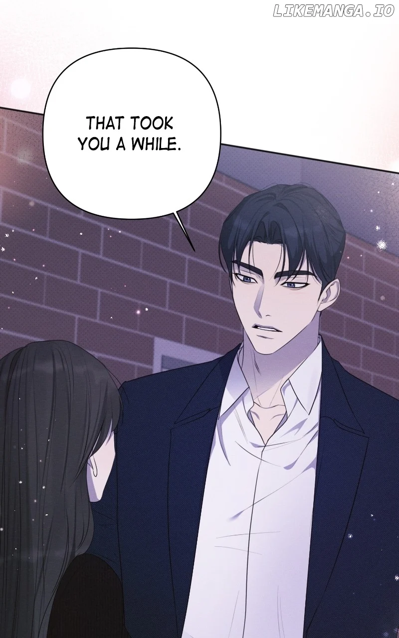 Perfect Contract chapter 32 page 74