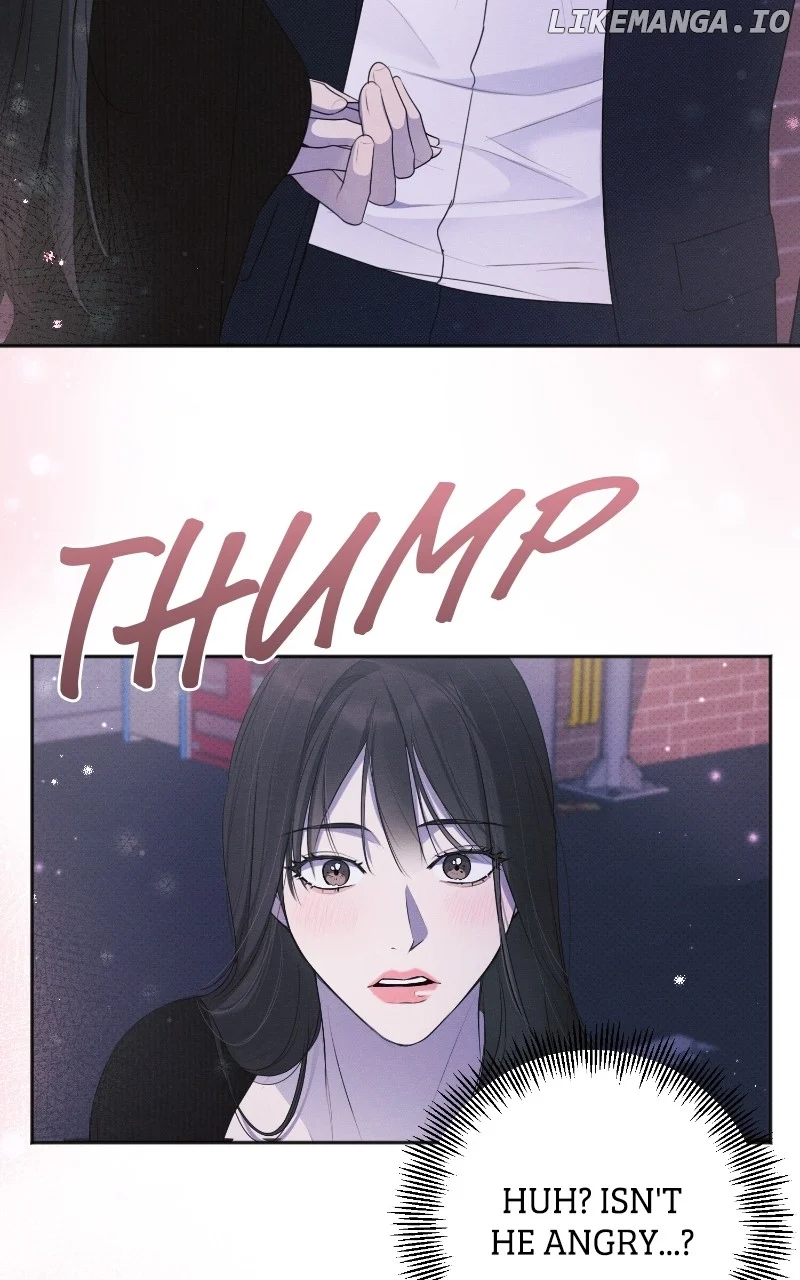 Perfect Contract chapter 32 page 75