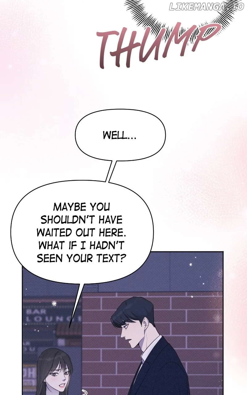 Perfect Contract chapter 32 page 76