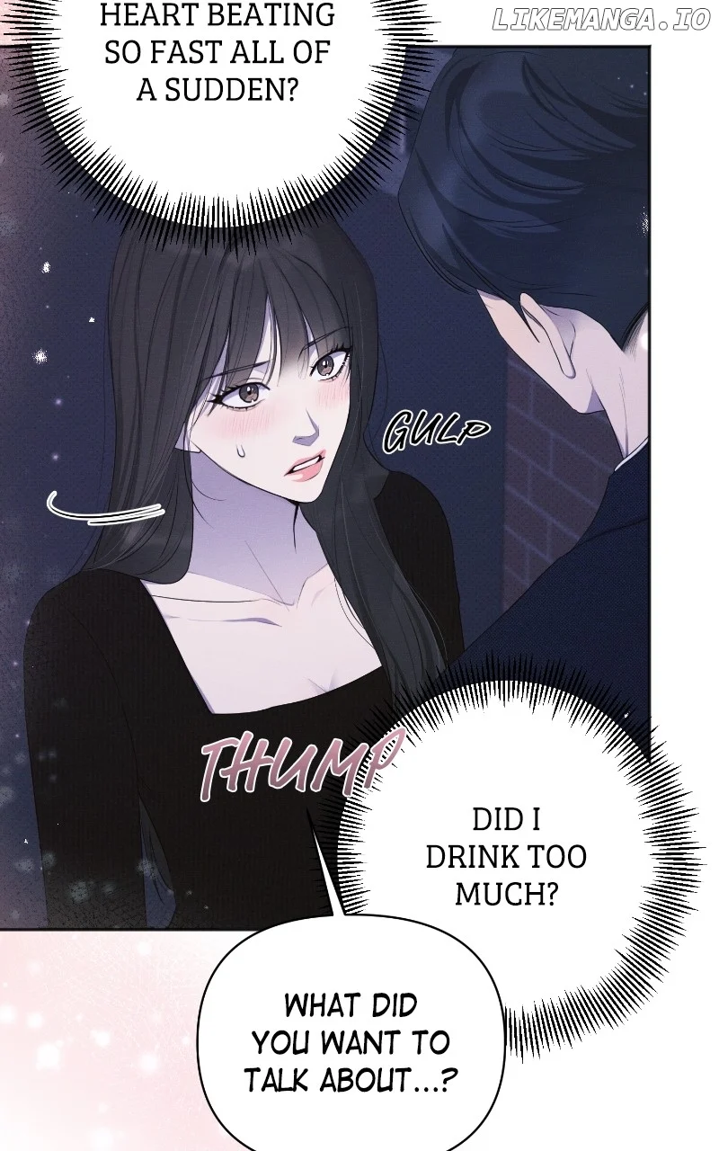 Perfect Contract chapter 32 page 78