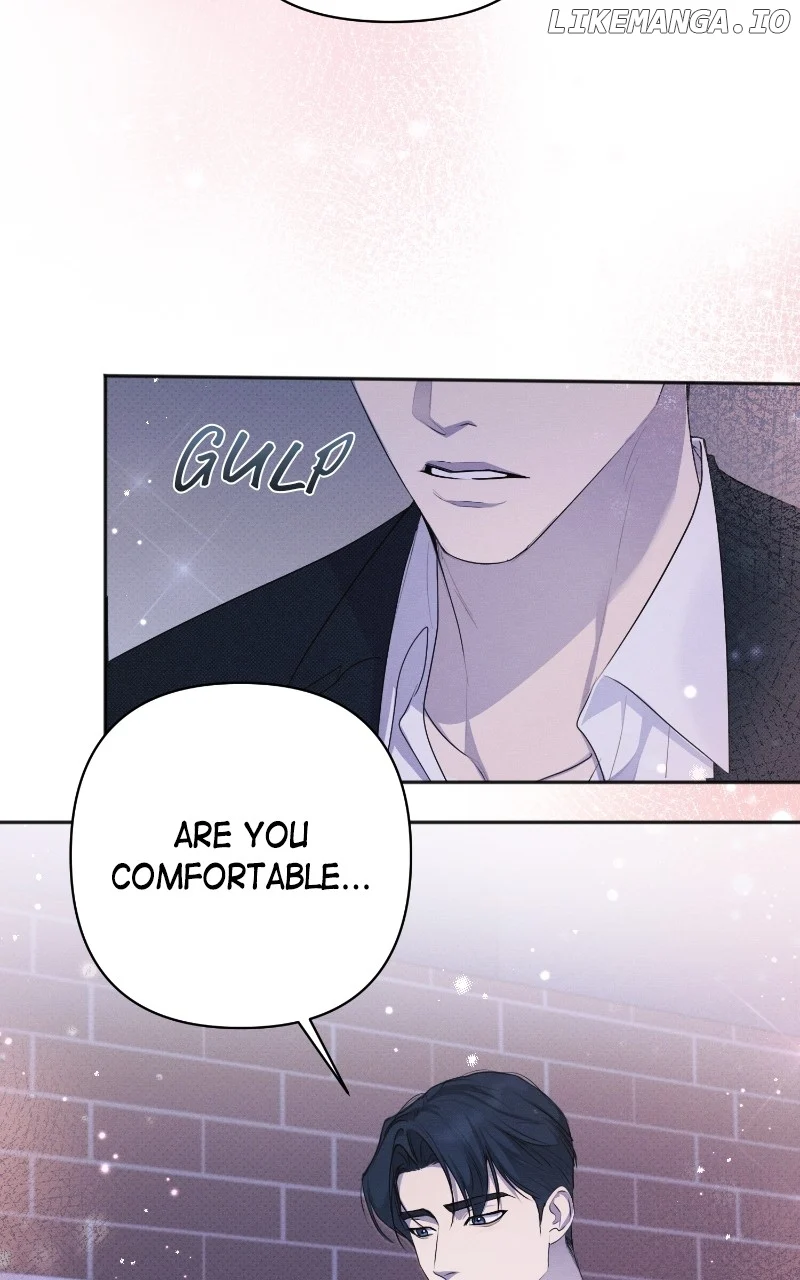 Perfect Contract chapter 32 page 79