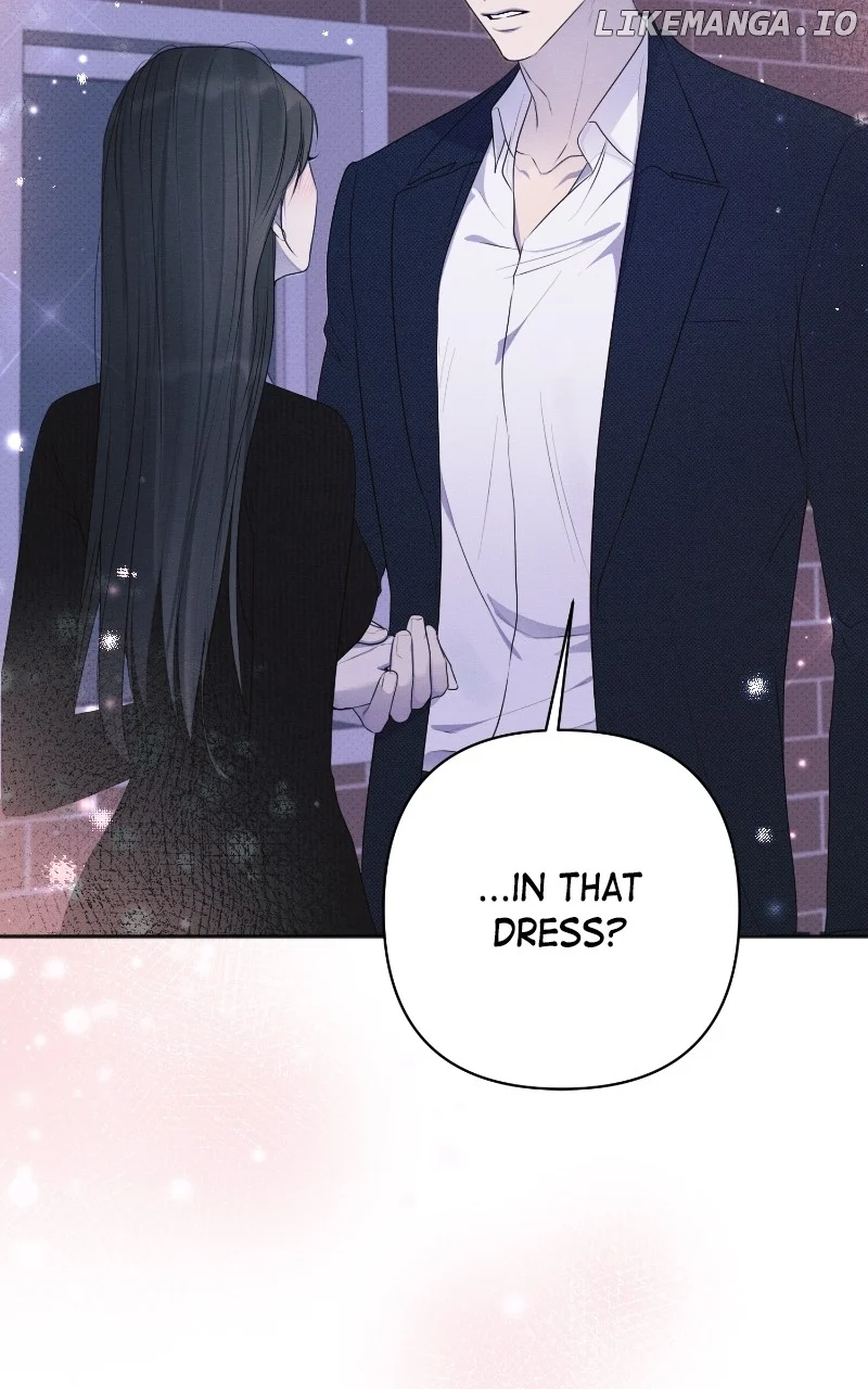 Perfect Contract chapter 32 page 80