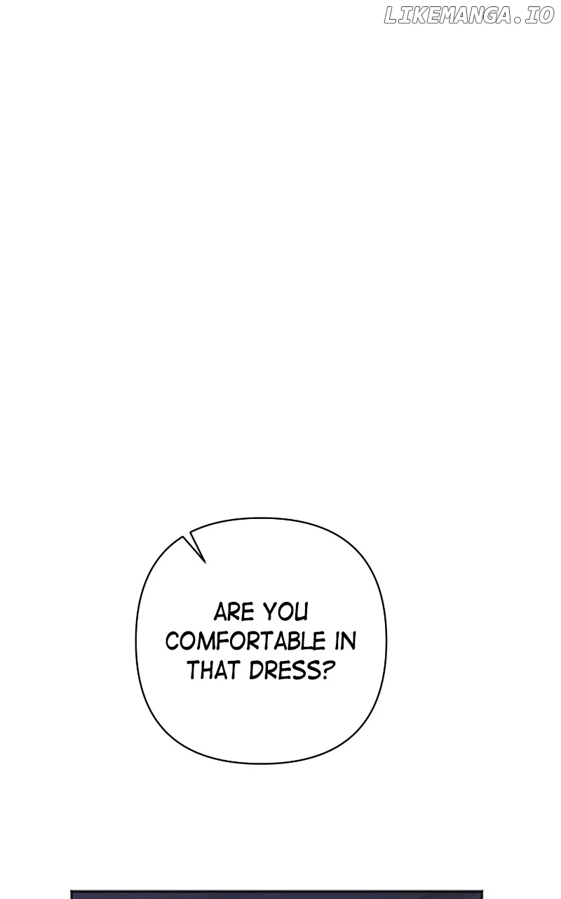 Perfect Contract chapter 33 page 1
