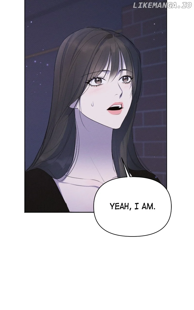 Perfect Contract chapter 33 page 2