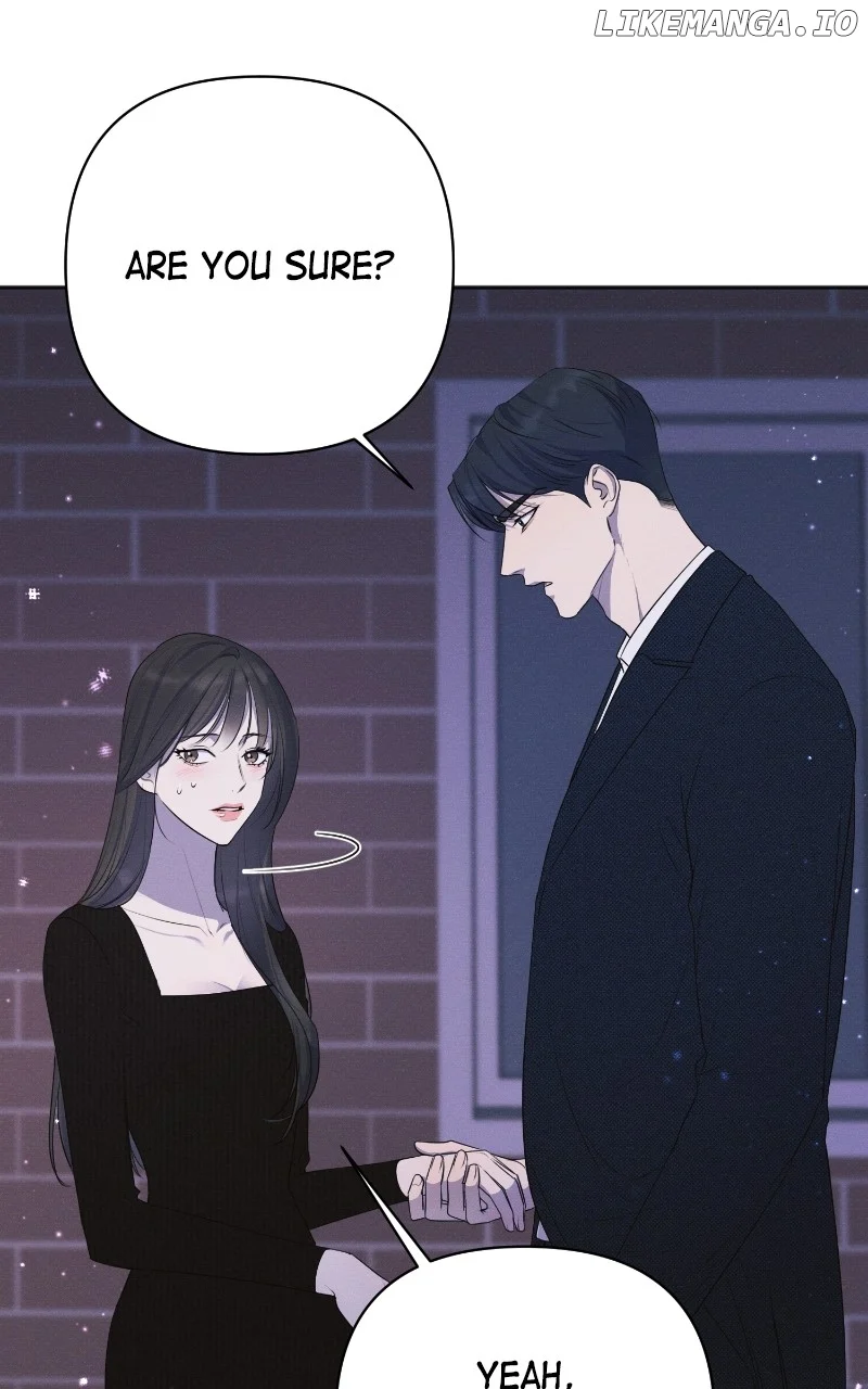 Perfect Contract chapter 33 page 3