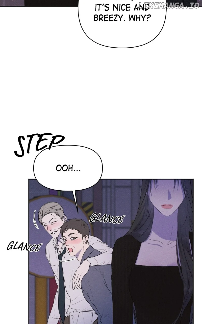 Perfect Contract chapter 33 page 4