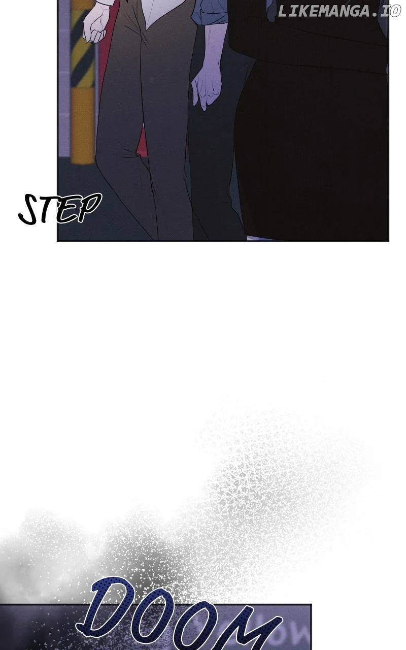 Perfect Contract chapter 33 page 5