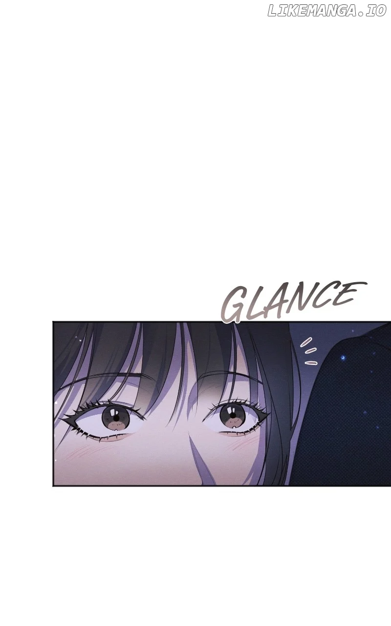 Perfect Contract chapter 33 page 7