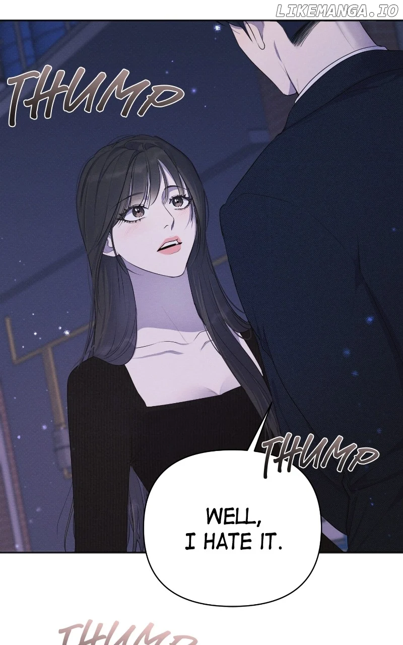 Perfect Contract chapter 33 page 8