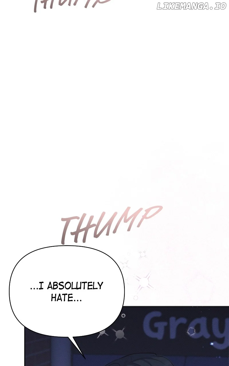 Perfect Contract chapter 33 page 9