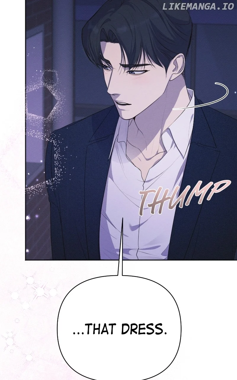 Perfect Contract chapter 33 page 10