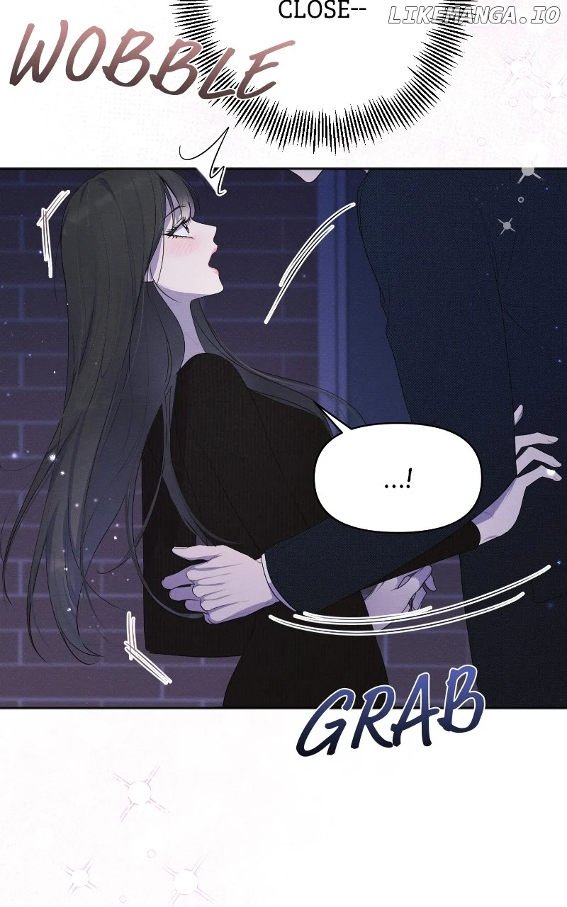 Perfect Contract chapter 33 page 12