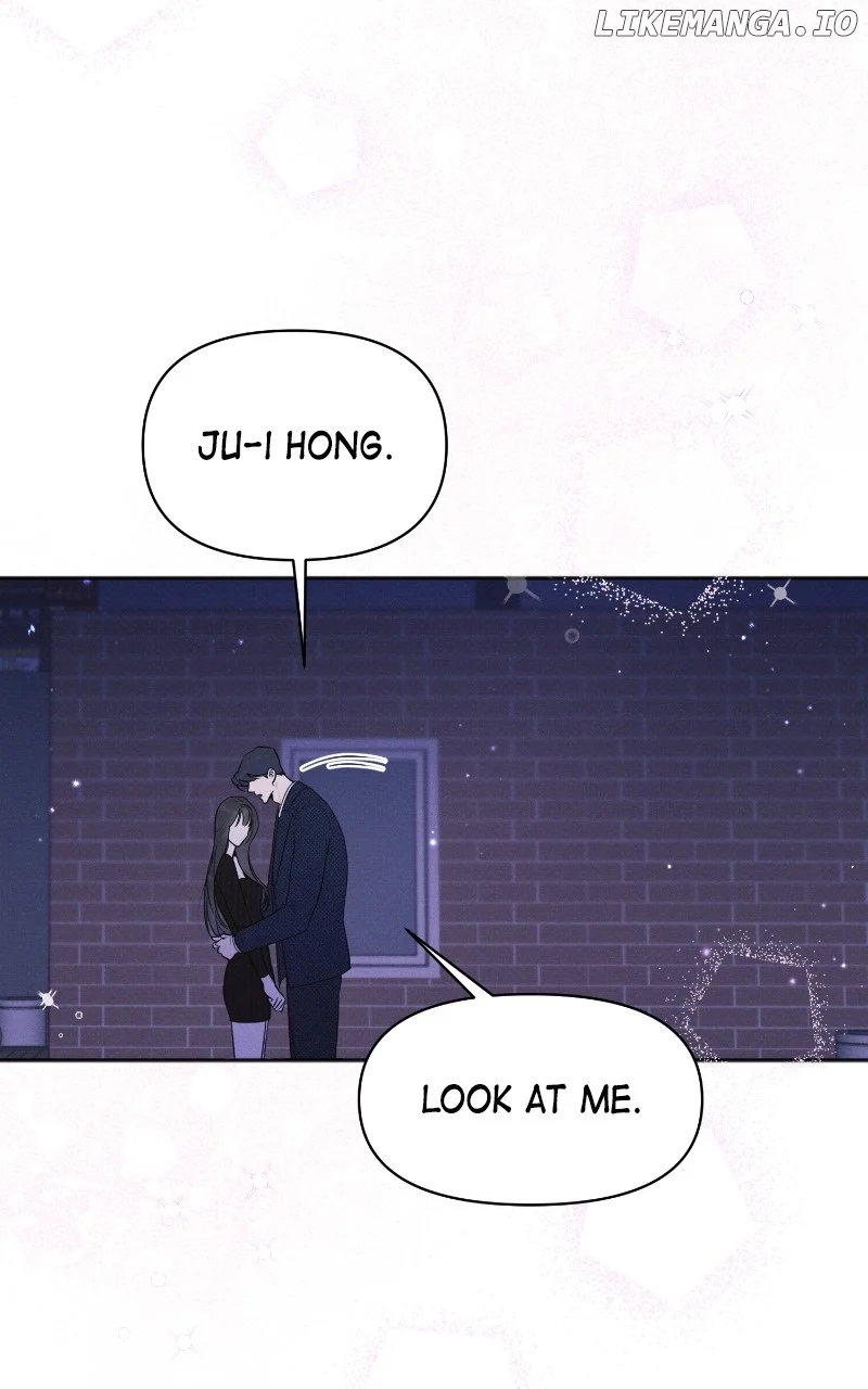 Perfect Contract chapter 33 page 14