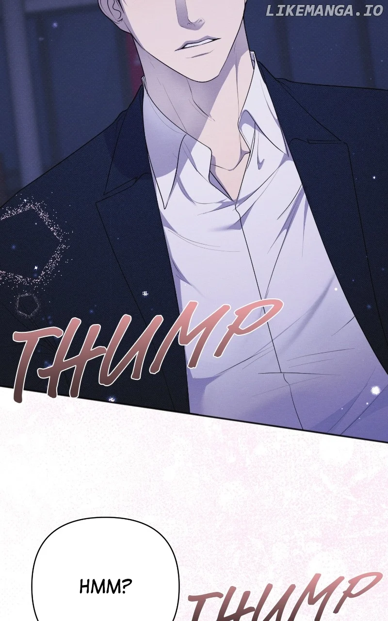 Perfect Contract chapter 33 page 16
