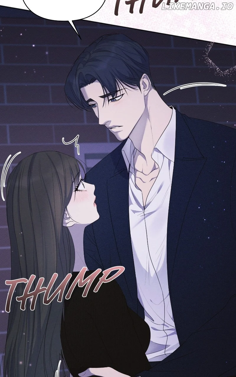 Perfect Contract chapter 33 page 17