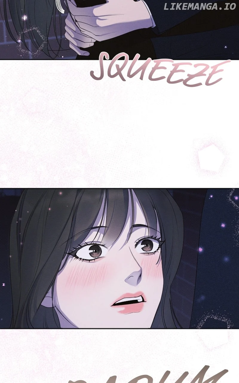 Perfect Contract chapter 33 page 18