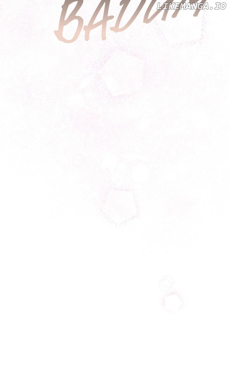 Perfect Contract chapter 33 page 19