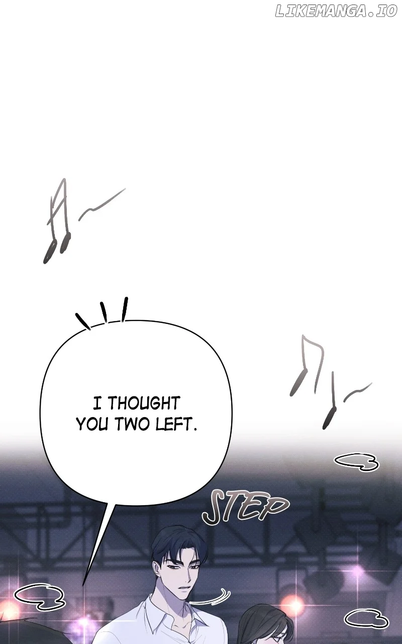 Perfect Contract chapter 33 page 21